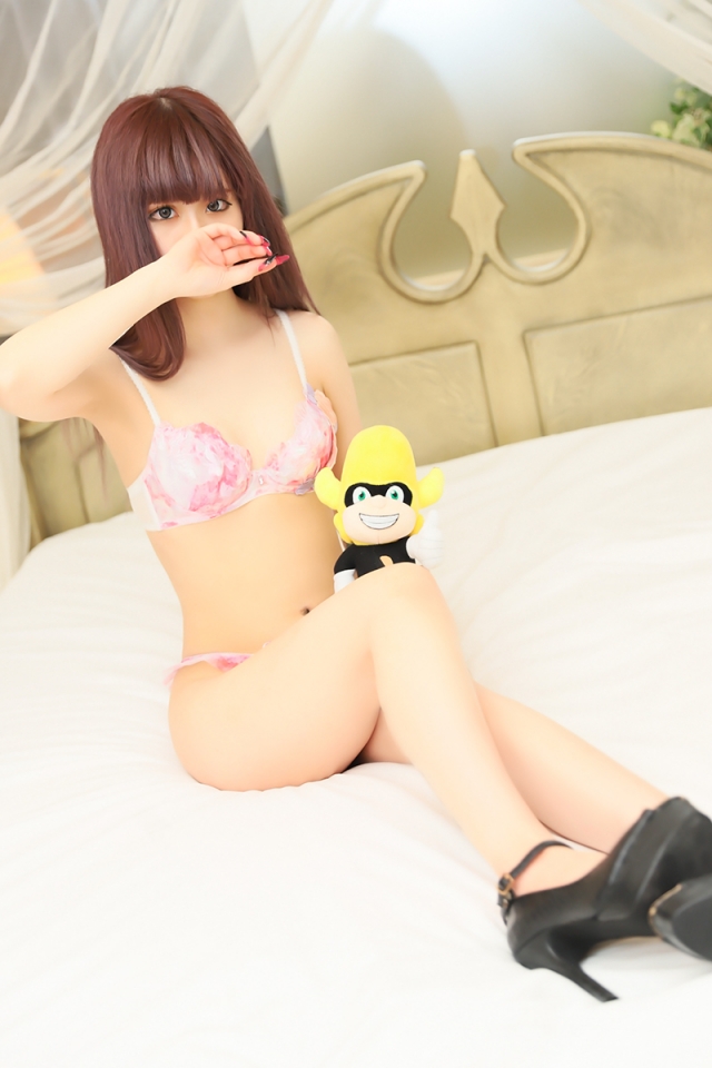梨々香-りりか【FG系列】のBN認定グラビアの画像5