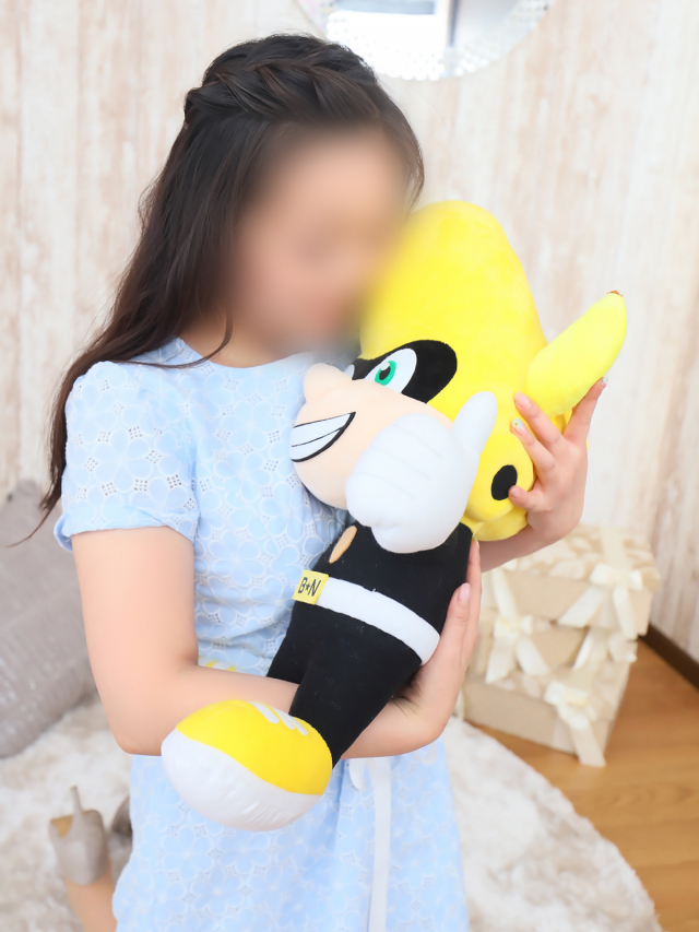 まいのBN認定グラビアの画像2