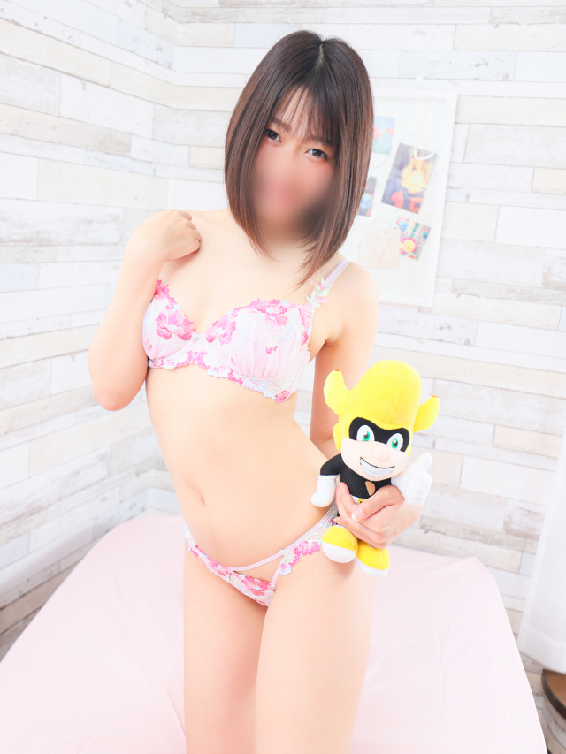 ☆しおり☆AF可。エッチの女神のBN認定グラビアの画像4