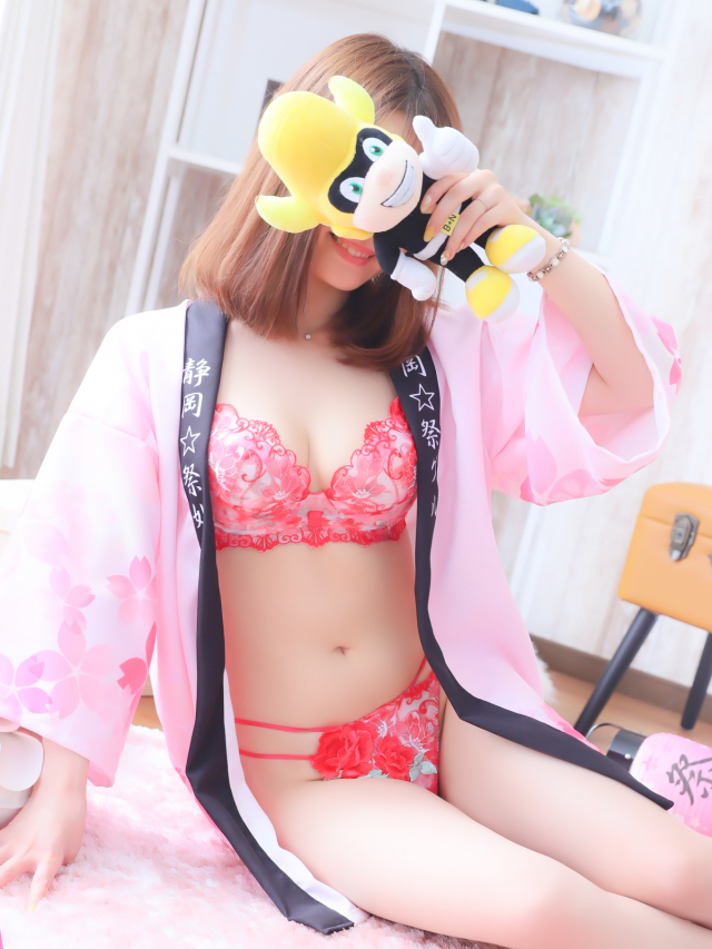 https://img2.bananavi.jp/upimage/shizuoka/fudol_img/0000/1603/160349-2m.jpgのBN認定グラビアの画像2