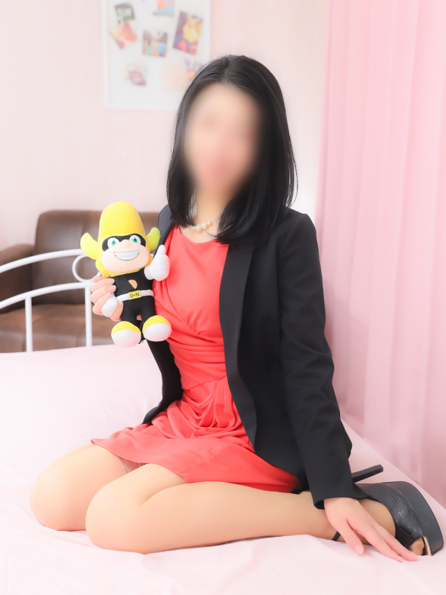 はなのBN認定グラビアの画像3