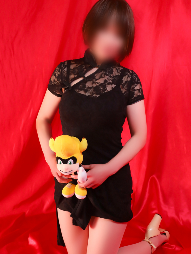 ★しおん★(妖艶)のBN認定グラビアの画像5