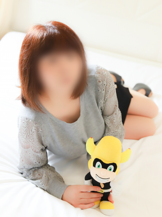 https://img2.bananavi.jp/upimage/shizuoka/fudol_img/0000/1487/148792-4m.jpgのBN認定グラビアの画像5