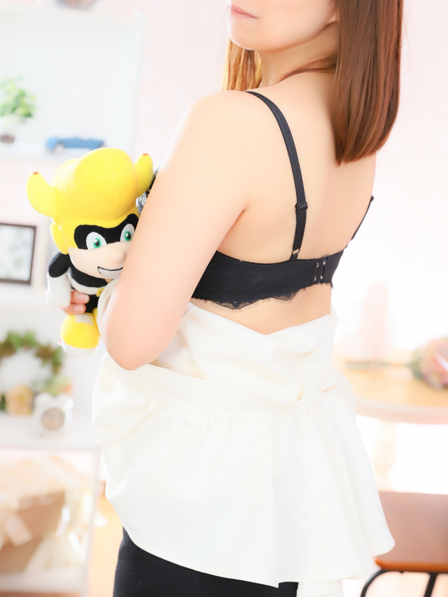 るりのBN認定グラビアの画像3
