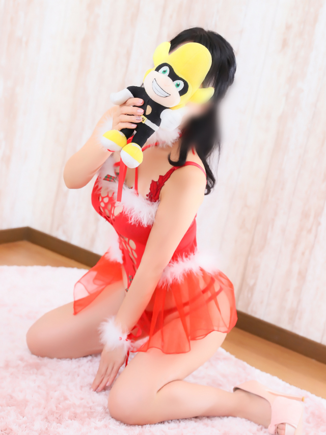 ひろみ✿GカップのおもてなしのBN認定グラビアの画像2