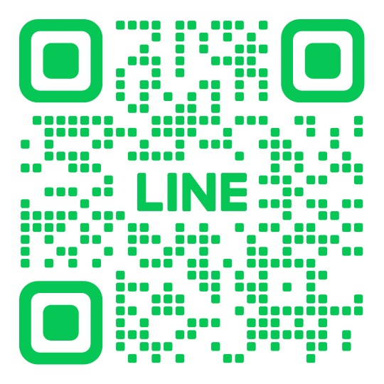 LINE面接始めました