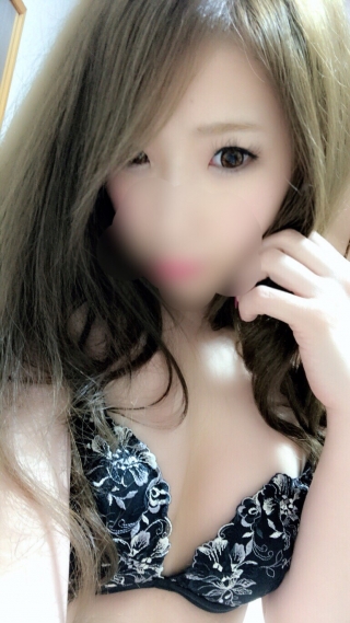 かれん