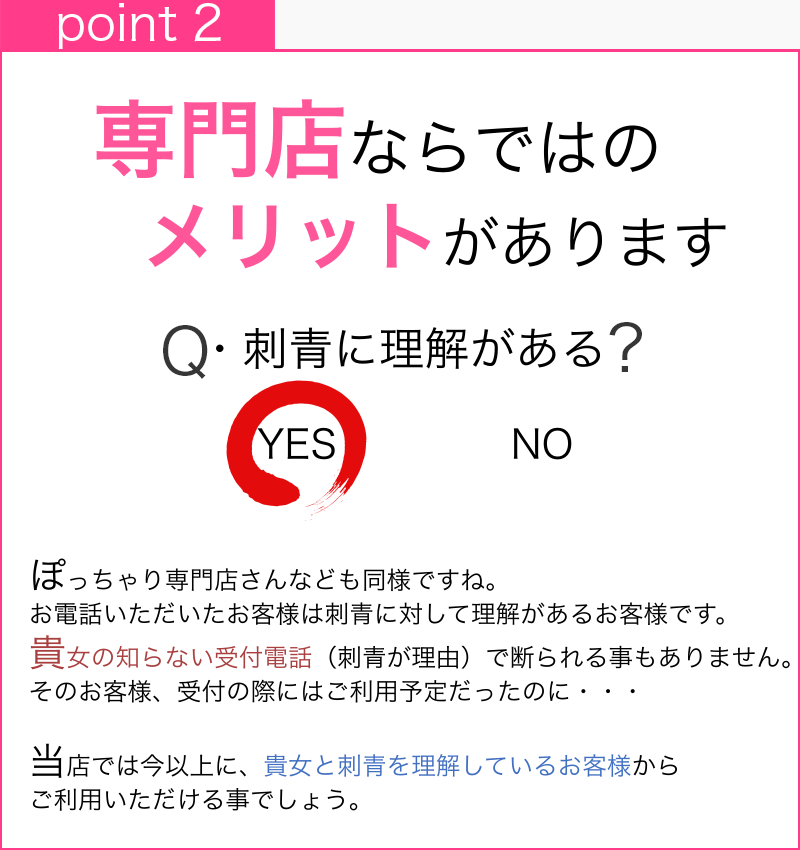 求人