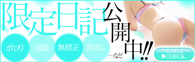 限定日記