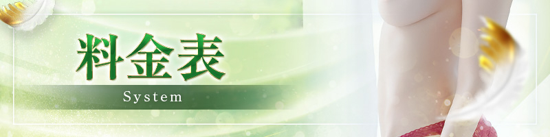 追加1