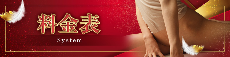 料金一覧
