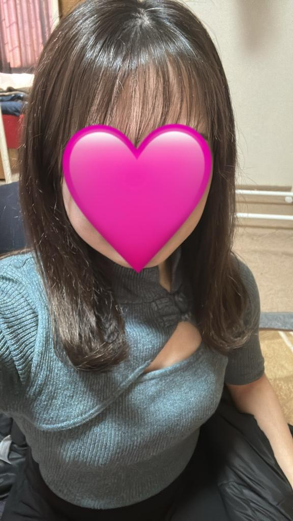すず