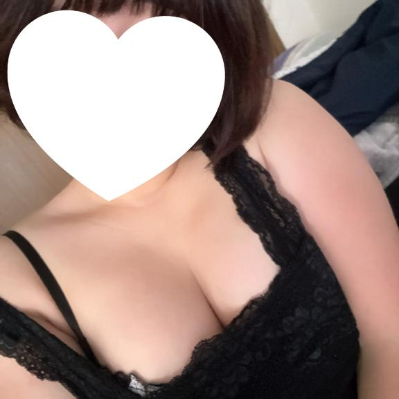 まいか
