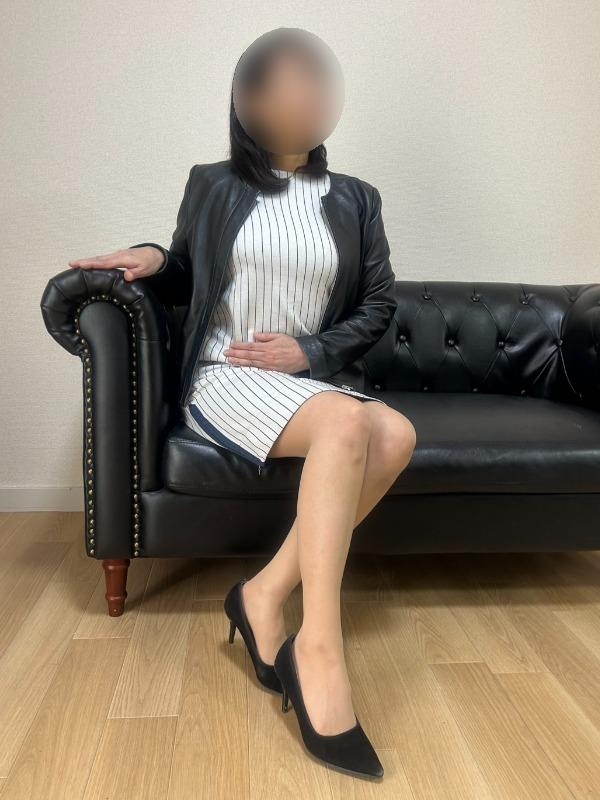 あやせ2