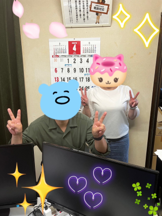 250430