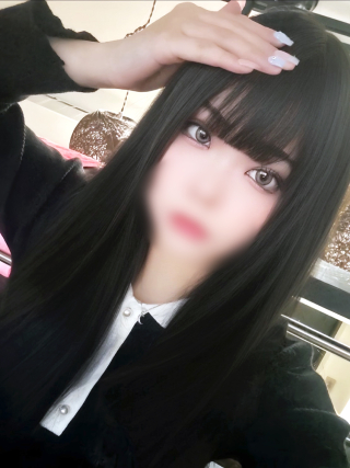もね