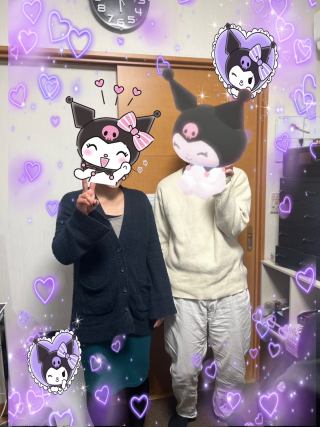 250501