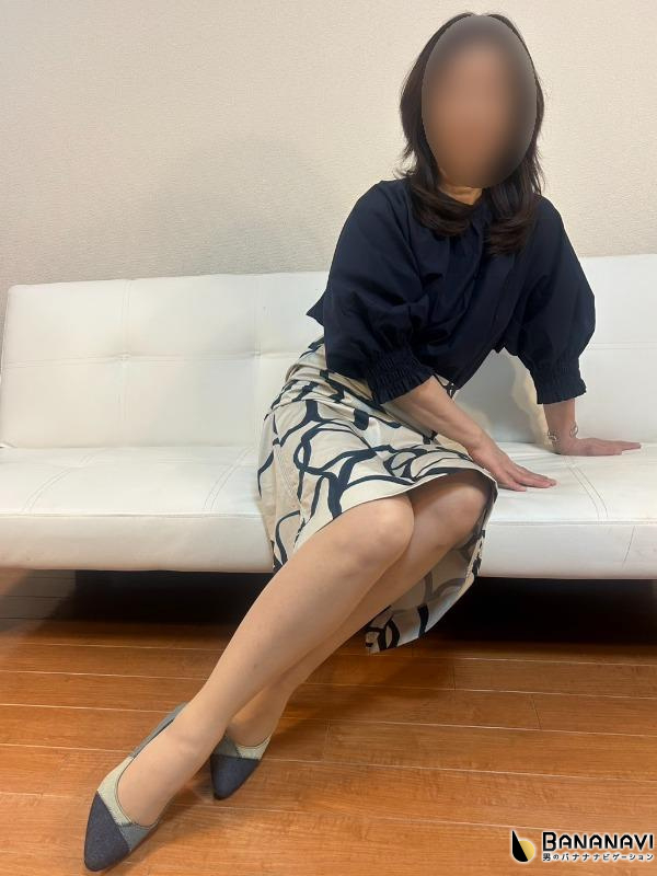 まゆみ1