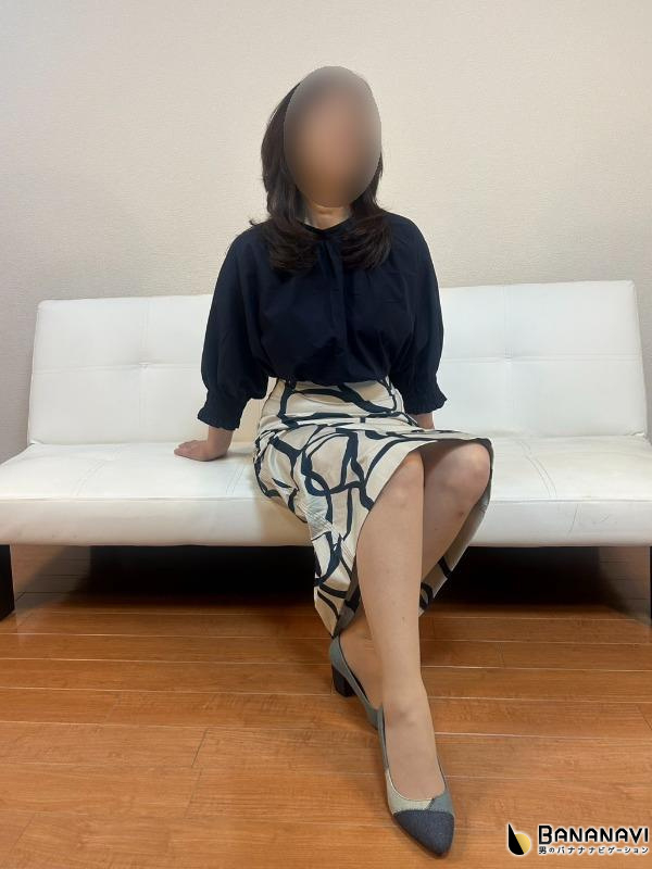 まゆみ2