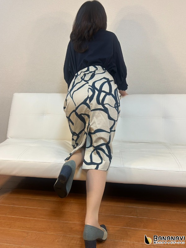 まゆみ3