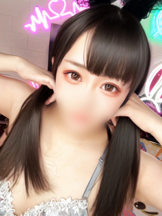 ゆめり