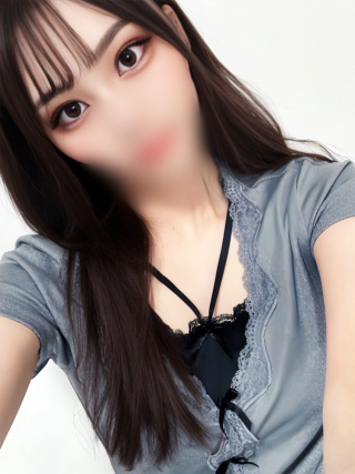 こ