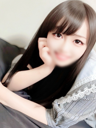 ゆ