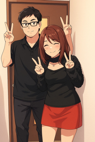 250912