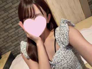＾いー＾