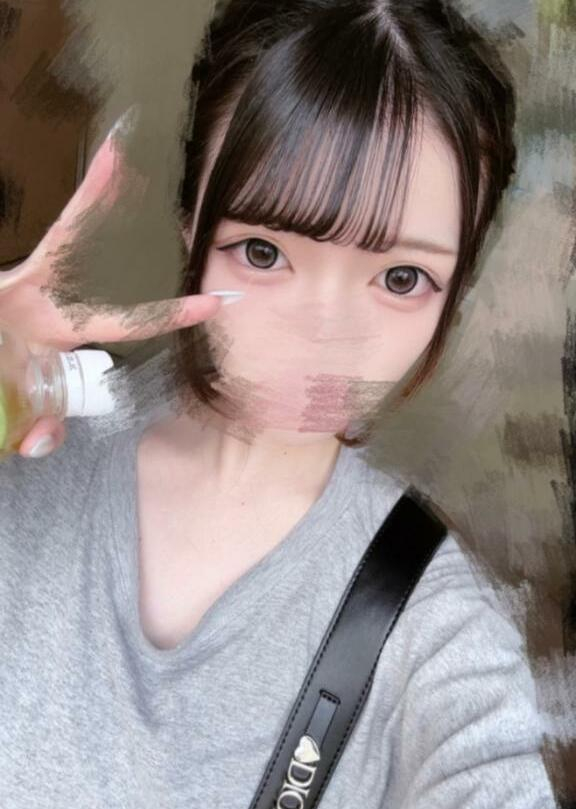 ￥＾