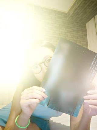 ＾０＾￥￥０＾