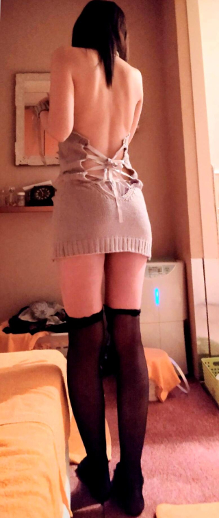 ０￥＾０￥
