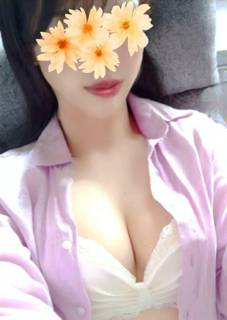 ＠