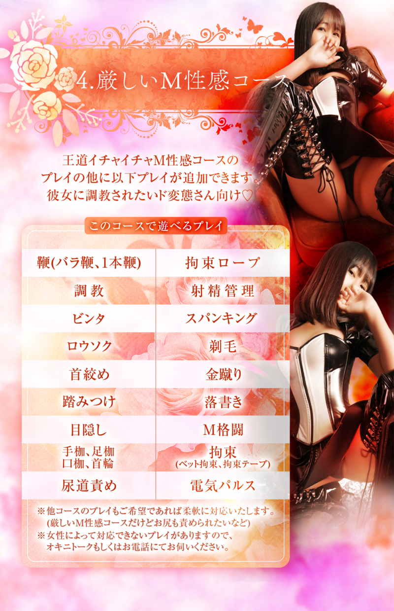 コース4