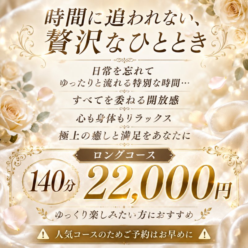 140分22,000円円