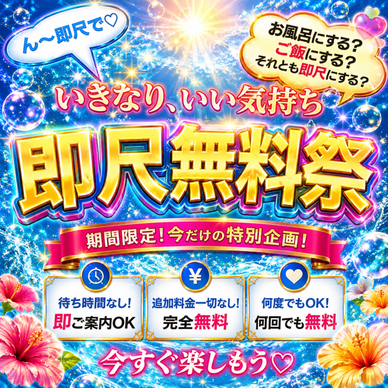 即尺即プレイ