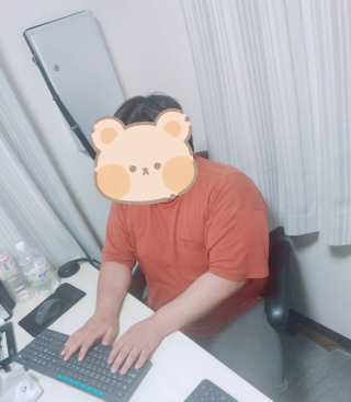 260820
