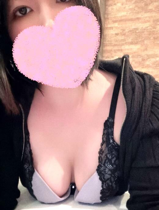 eet