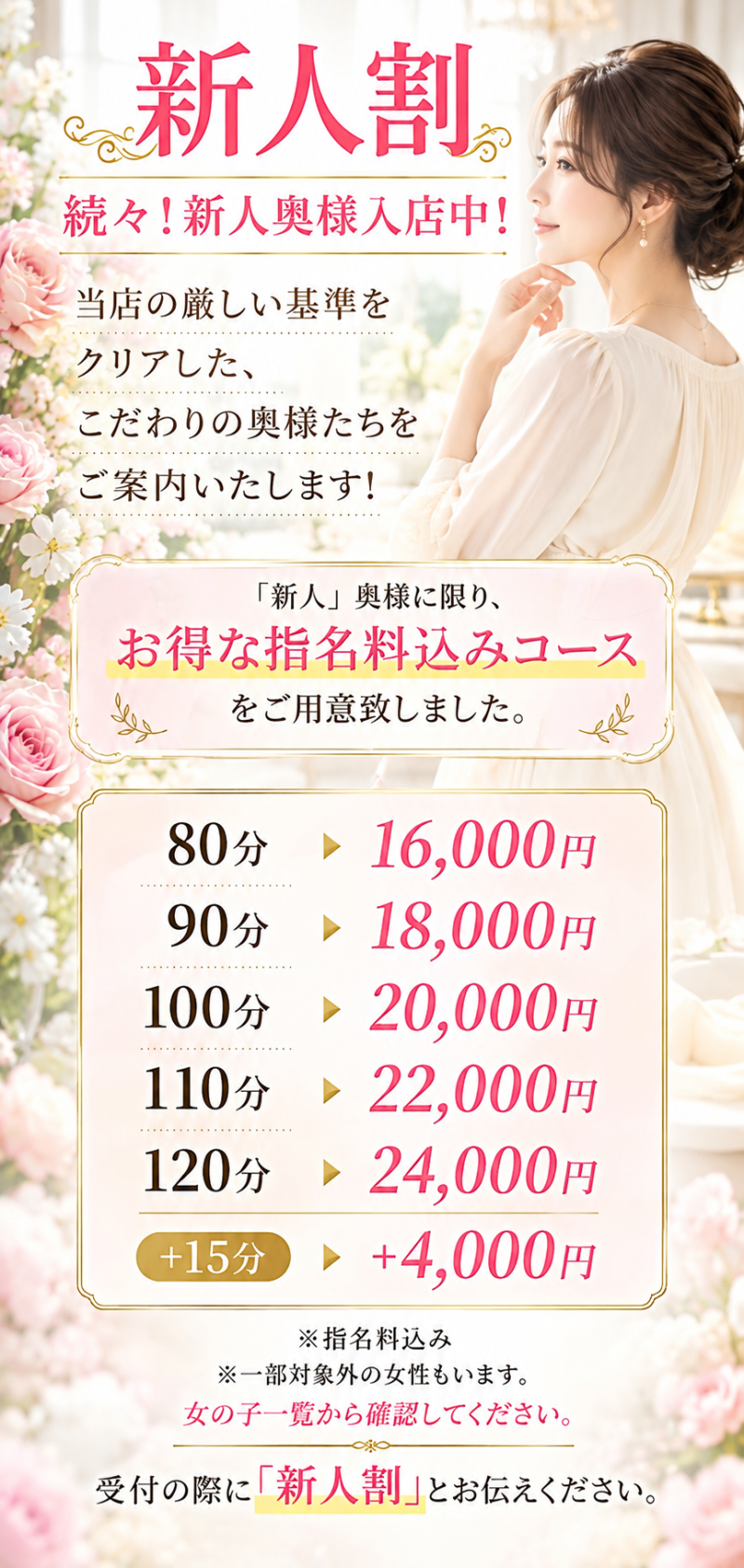 し